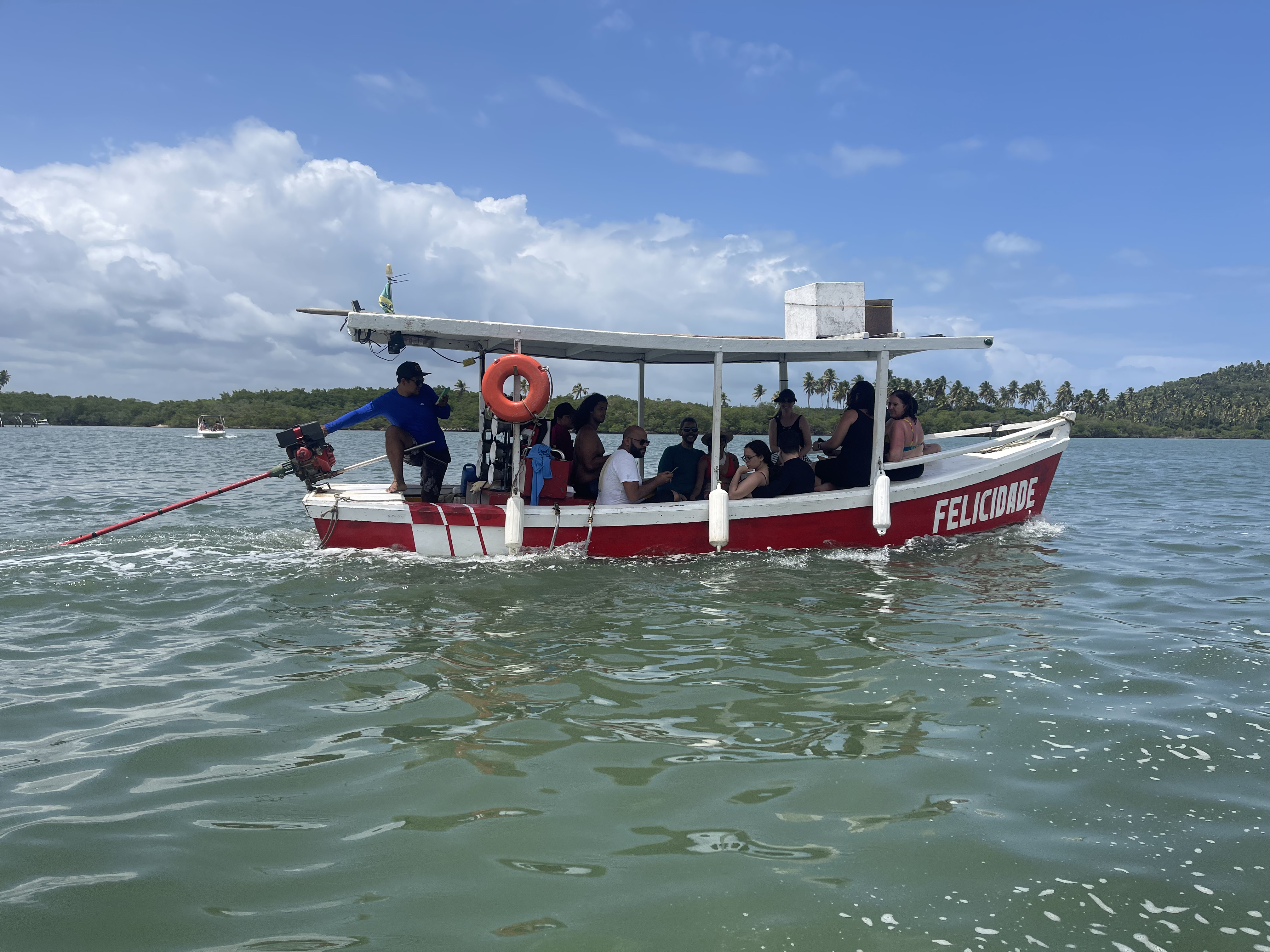 Atividades pedagógicas e científicas — Foto 09